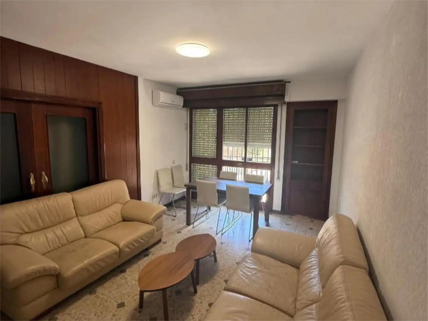 Habitació a Calle Morera, 19, San Julián