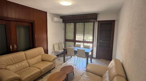 Foto 4 de Habitación en Calle Morera, 19, San Julián, Sevilla Capital