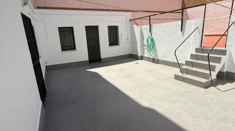 Foto 5 de Habitación en Calle Morera, 19, San Julián, Sevilla Capital