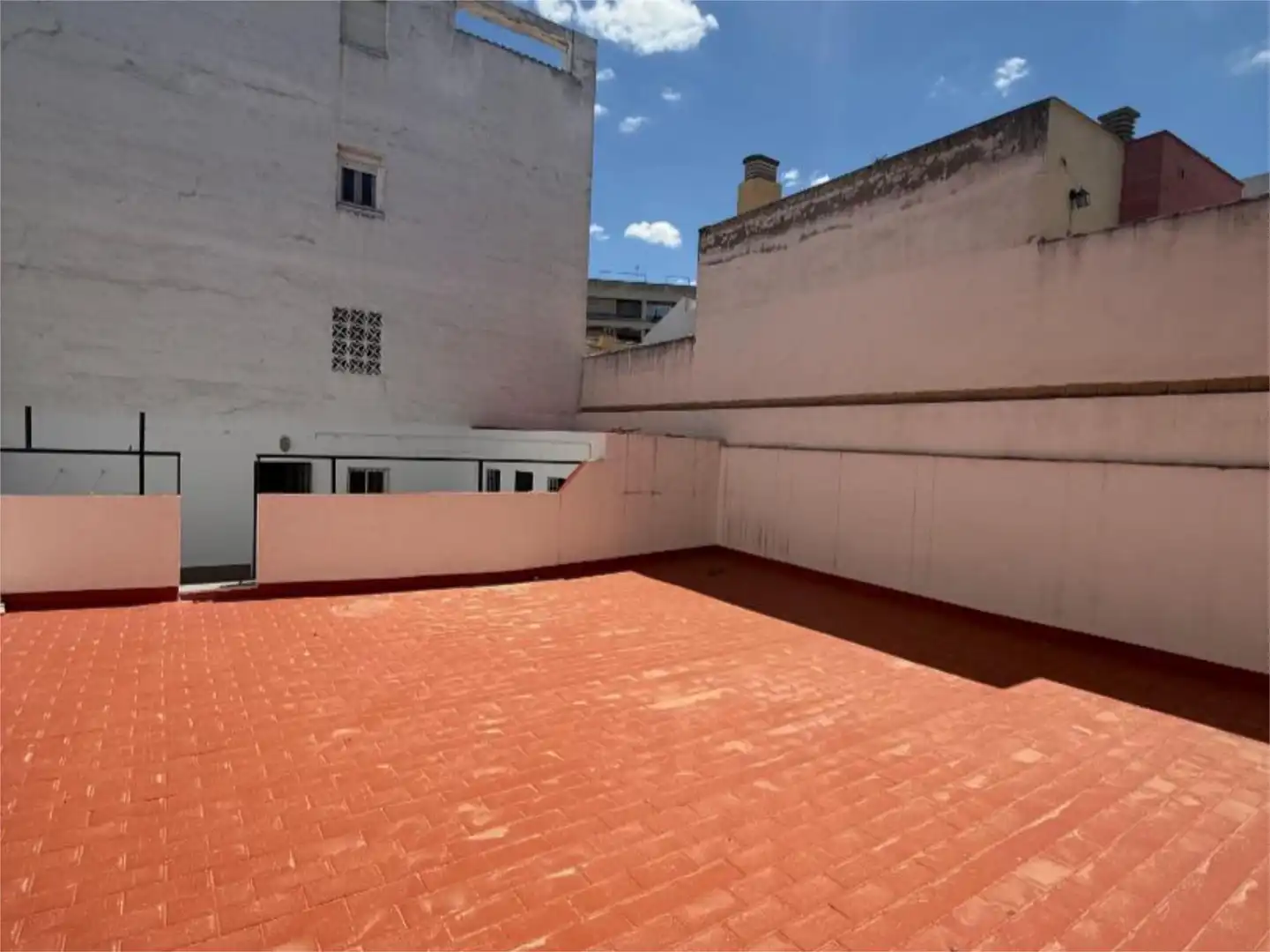 Habitació a Calle Morera, 19, San Julián