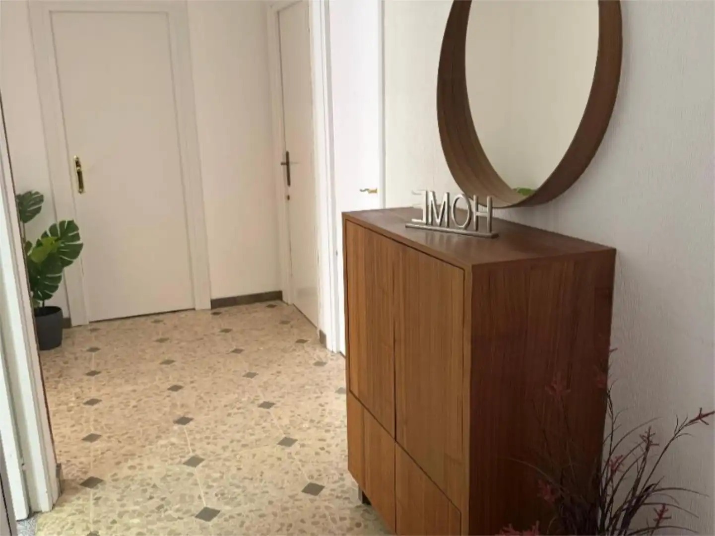 Habitació a Calle Morera, 19, San Julián