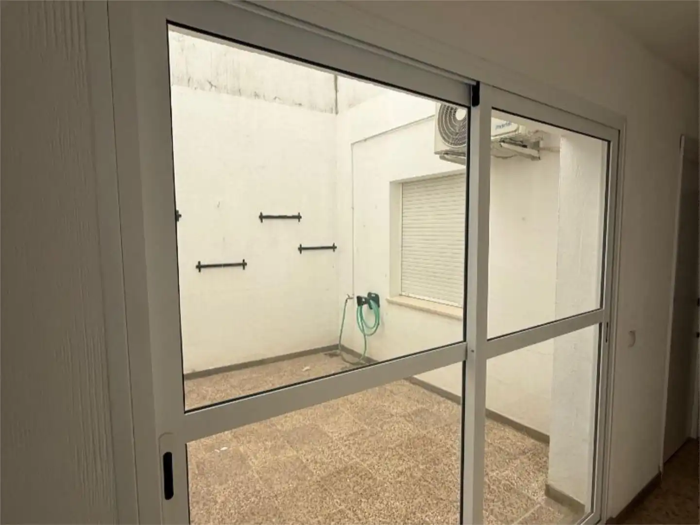 Habitació a Calle Morera, 19, San Julián