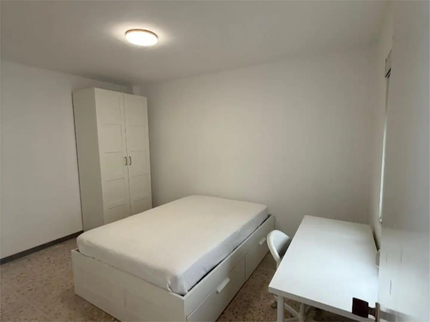 Habitació a Calle Morera, 19, San Julián
