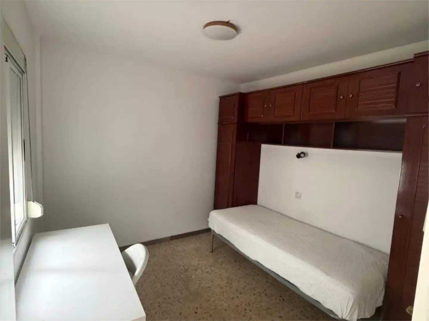 Habitació a Calle Morera, 19, San Julián