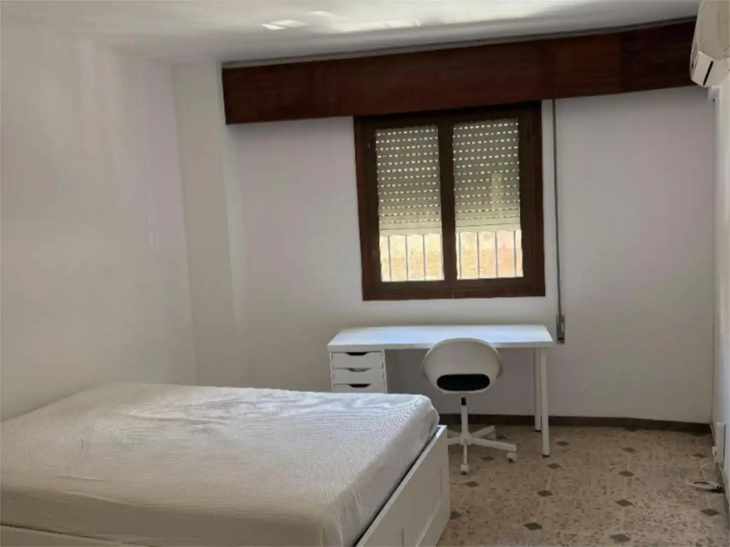 Habitació a Calle Morera, 19, San Julián