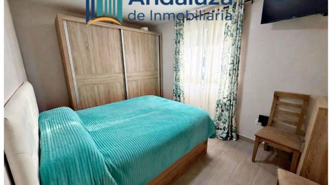 Einfamilien-Reihenhaus zum Verkauf in Calle Arroyo, 14, Pozoalbero, Jerez de la Frontera - Bild 4 Foto 4 von Einfamilien-Reihenhaus zum Verkauf in Calle Arroyo, 14, Pozoalbero, Jerez de la Frontera