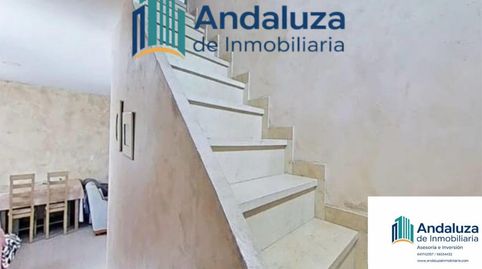 Einfamilien-Reihenhaus zum Verkauf in Calle Arroyo, 14, Pozoalbero, Jerez de la Frontera - Bild 5 Foto 5 von Einfamilien-Reihenhaus zum Verkauf in Calle Arroyo, 14, Pozoalbero, Jerez de la Frontera
