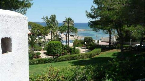 Foto 3 de Apartament en venda a Santa Eulària, Santa Eulària des Riu