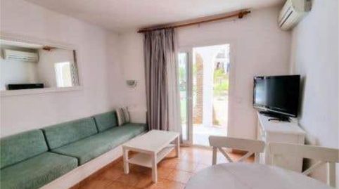 Foto 4 de Apartament en venda a Santa Eulària, Santa Eulària des Riu