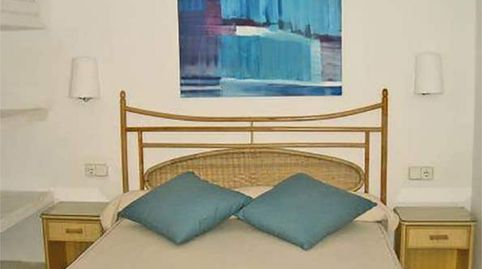 Foto 5 de Apartament en venda a Santa Eulària, Santa Eulària des Riu