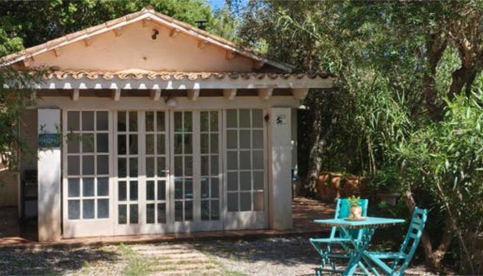 Houses for rent in Canyamel, Capdepera - image 1 Photo 1 of Houses for rent in Canyamel, Capdepera
