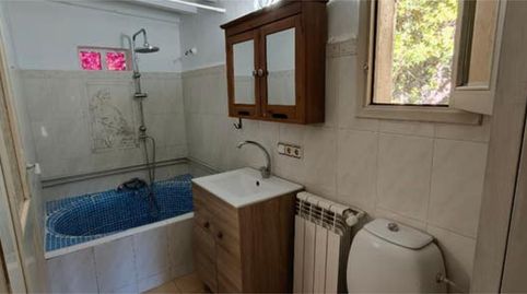 Houses for rent in Canyamel, Capdepera - image 5 Photo 5 of Houses for rent in Canyamel, Capdepera