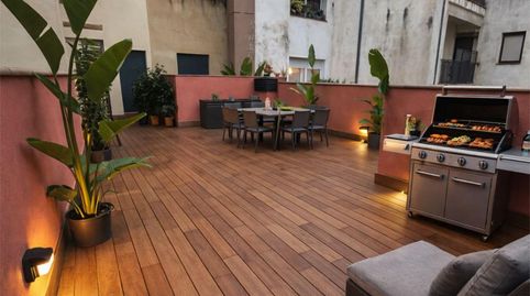 Flat for sale in Carrer de Sant Pere Més Baix, 40, Sant Pere, Sta. Caterina i la Ribera, Barcelona Capital - image 2 Photo 2 of Flat for sale in Carrer de Sant Pere Més Baix, 40, Sant Pere, Sta. Caterina i la Ribera, Barcelona Capital