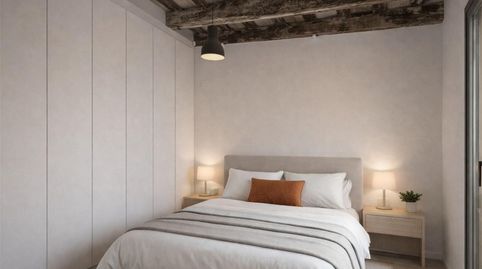 Flat for sale in Carrer de Sant Pere Més Baix, 40, Sant Pere, Sta. Caterina i la Ribera, Barcelona Capital - image 3 Photo 3 of Flat for sale in Carrer de Sant Pere Més Baix, 40, Sant Pere, Sta. Caterina i la Ribera, Barcelona Capital