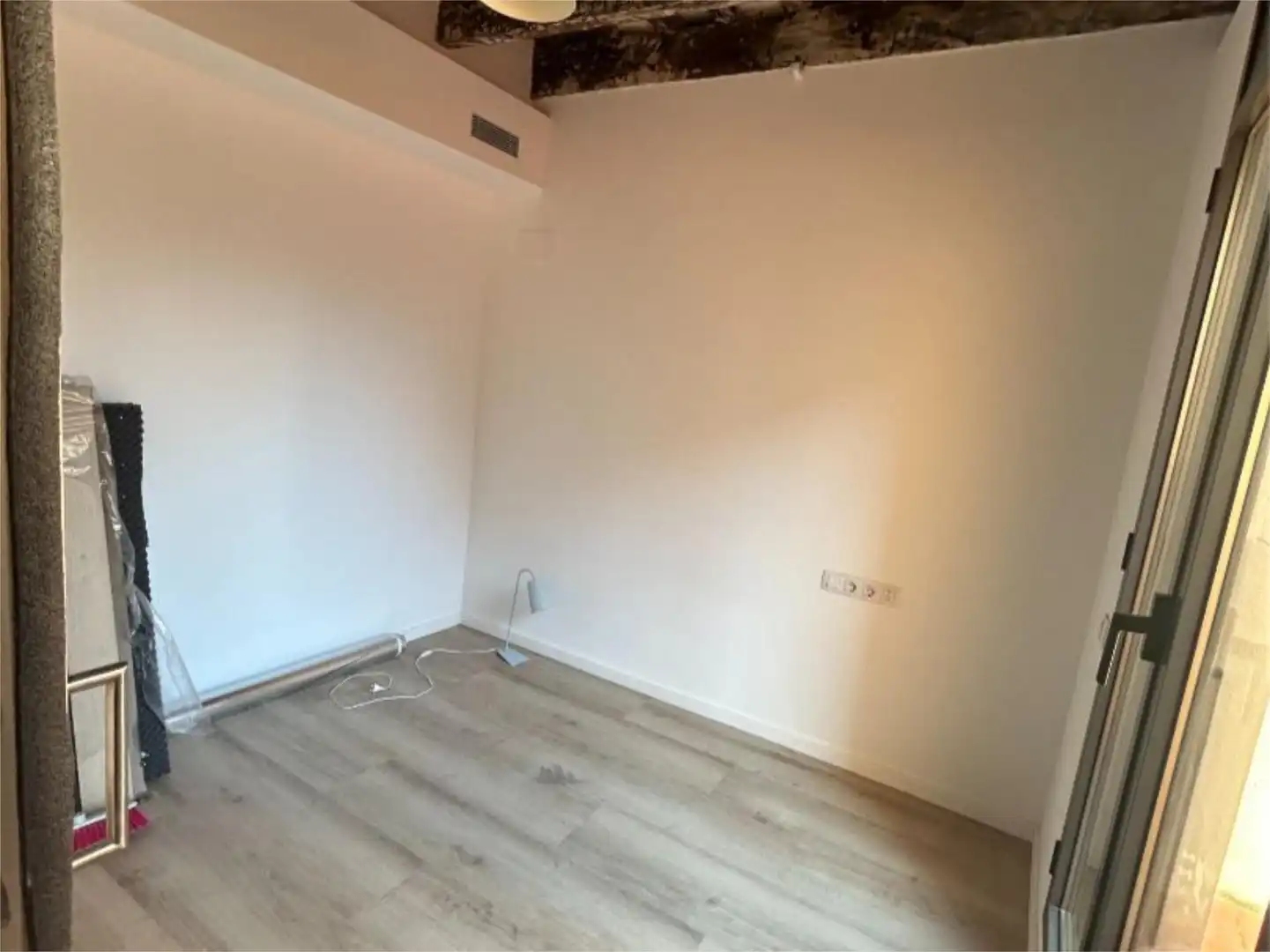 Pis en venda a Carrer de Sant Pere Més Baix, 40, Sant Pere, Sta. Caterina i la Ribera Pis en venda en Barcelona Capital amb Aire condicionat i Terrassa