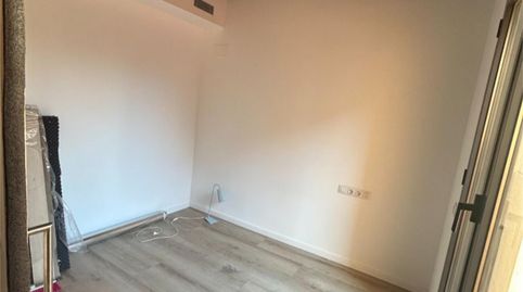 Flat for sale in Carrer de Sant Pere Més Baix, 40, Sant Pere, Sta. Caterina i la Ribera, Barcelona Capital - image 4 Photo 4 of Flat for sale in Carrer de Sant Pere Més Baix, 40, Sant Pere, Sta. Caterina i la Ribera, Barcelona Capital