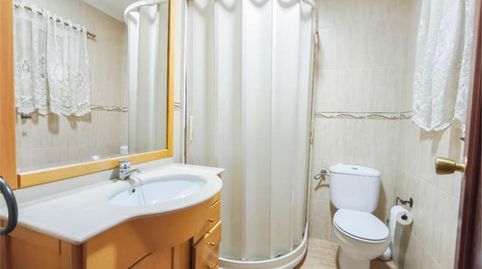 Foto 3 de Casa o chalet en venta en San Isidro, Alicante