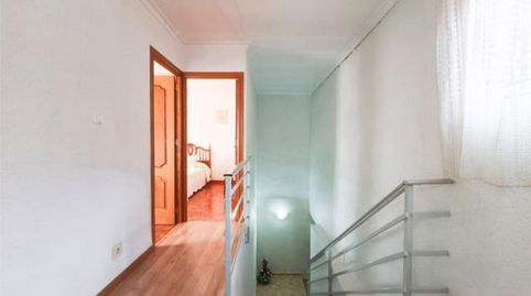 Foto 4 de Casa o chalet en venta en San Isidro, Alicante