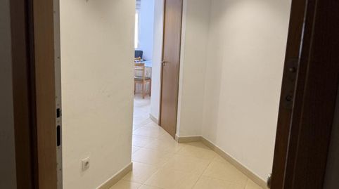 Foto 2 de Dúplex en venda a Carrer del Pintor Sorolla, 15, Onil, Alicante