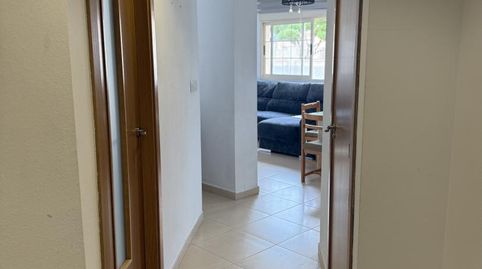 Foto 3 de Dúplex en venda a Carrer del Pintor Sorolla, 15, Onil, Alicante