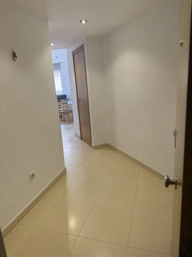 Dúplex en venda en Onil amb Traster