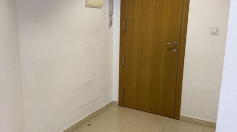 Foto 5 de Dúplex en venda a Carrer del Pintor Sorolla, 15, Onil, Alicante
