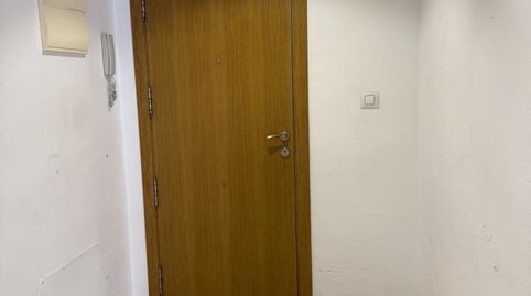 Foto 4 de Dúplex en venda a Carrer del Pintor Sorolla, 15, Onil, Alicante