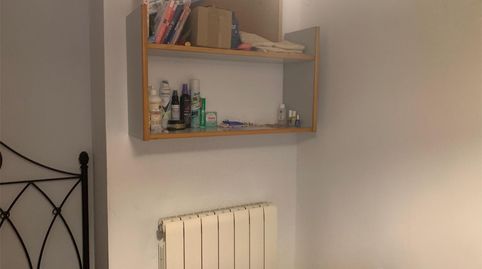 Photo 3 of Room in Calle Azucena, 18, Plaza de Toros, Ciudad Real Capital