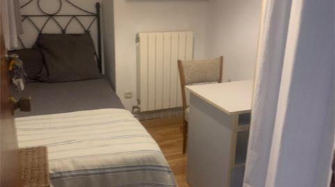 Photo 4 of Room in Calle Azucena, 18, Plaza de Toros, Ciudad Real Capital