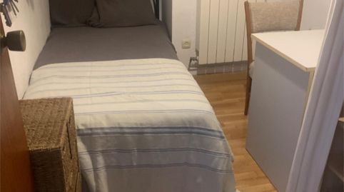 Photo 5 of Room in Calle Azucena, 18, Plaza de Toros, Ciudad Real Capital