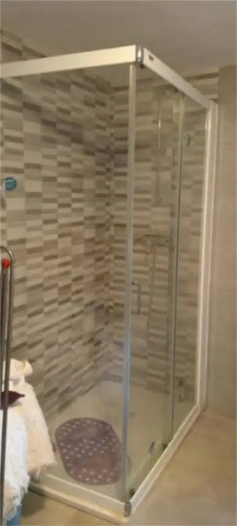 Houses for sale in Torla - Ordesa Bathroom of Houses for sale in Torla - Ordesa with Terrace