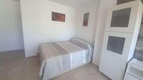Foto 2 de Piso de alquiler en Calle Diecinueve de Abril, 99, Arenal - La Pólvora, Dos Hermanas