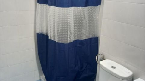 Foto 5 de Piso de alquiler en Calle Diecinueve de Abril, 99, Arenal - La Pólvora, Dos Hermanas