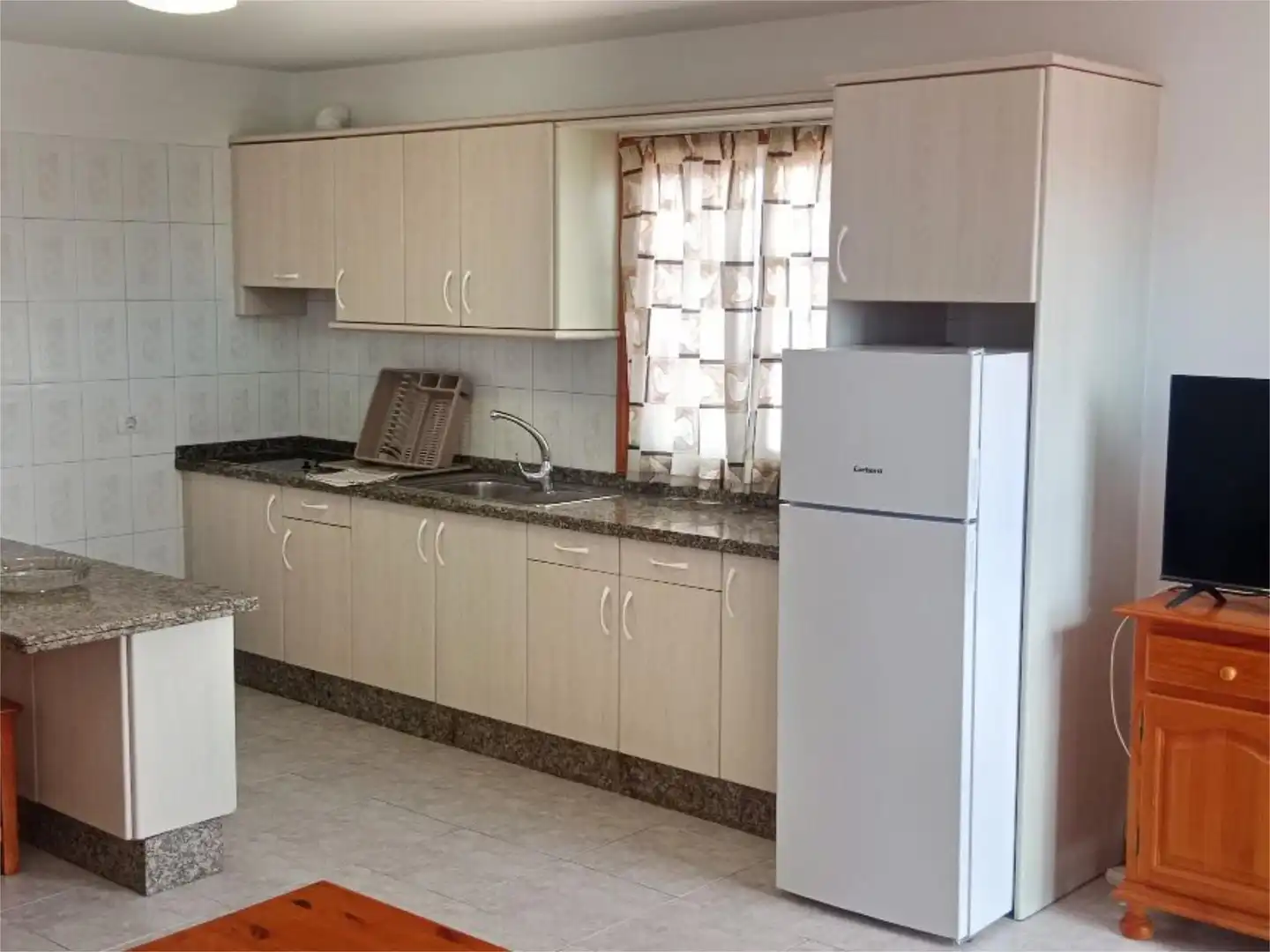 Flat for rent in TF-652, 27, Las Rosas Flat for rent in TF-652, 27, Las Rosas