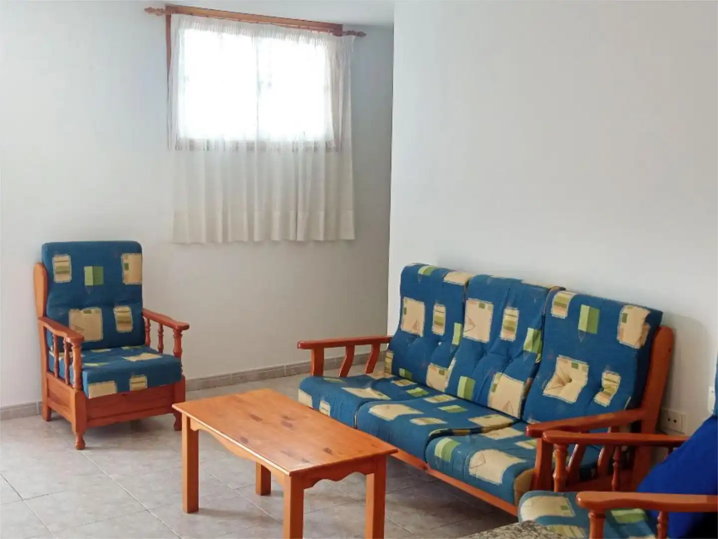 Flat for rent in TF-652, 27, Las Rosas Flat for rent in TF-652, 27, Las Rosas