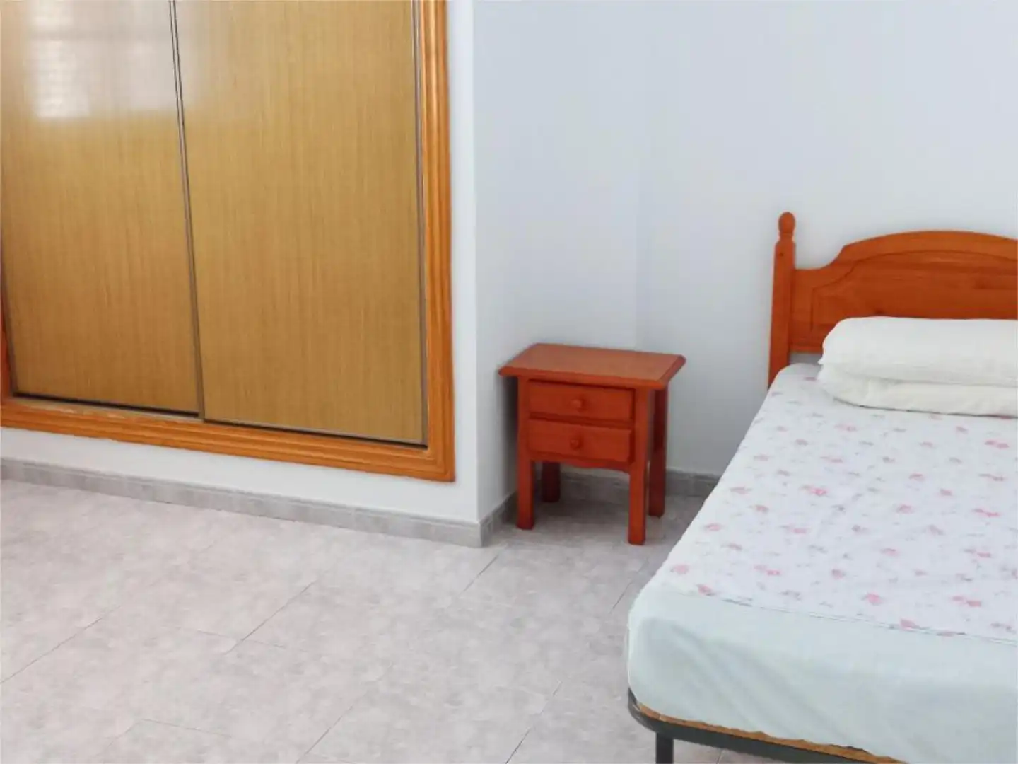 Flat for rent in TF-652, 27, Las Rosas Flat for rent in TF-652, 27, Las Rosas