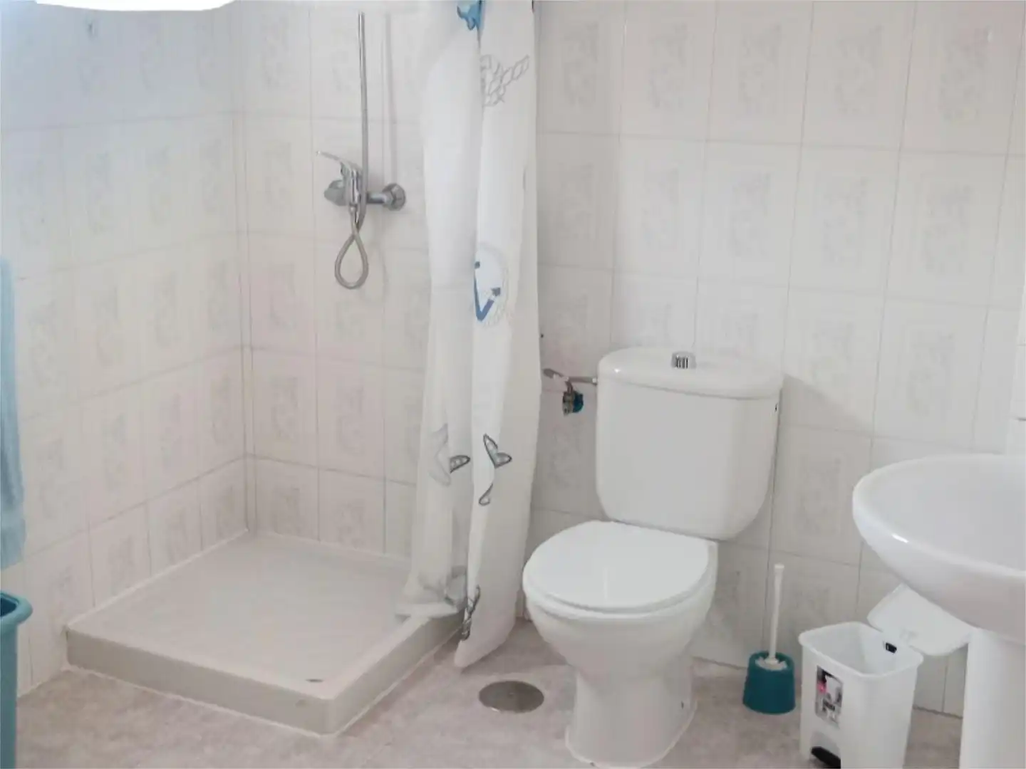 Flat for rent in TF-652, 27, Las Rosas Flat for rent in TF-652, 27, Las Rosas