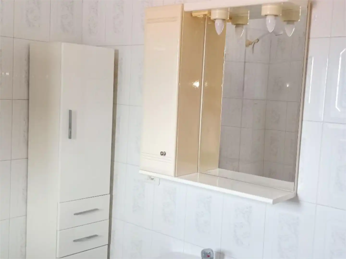 Flat for rent in TF-652, 27, Las Rosas Flat for rent in TF-652, 27, Las Rosas