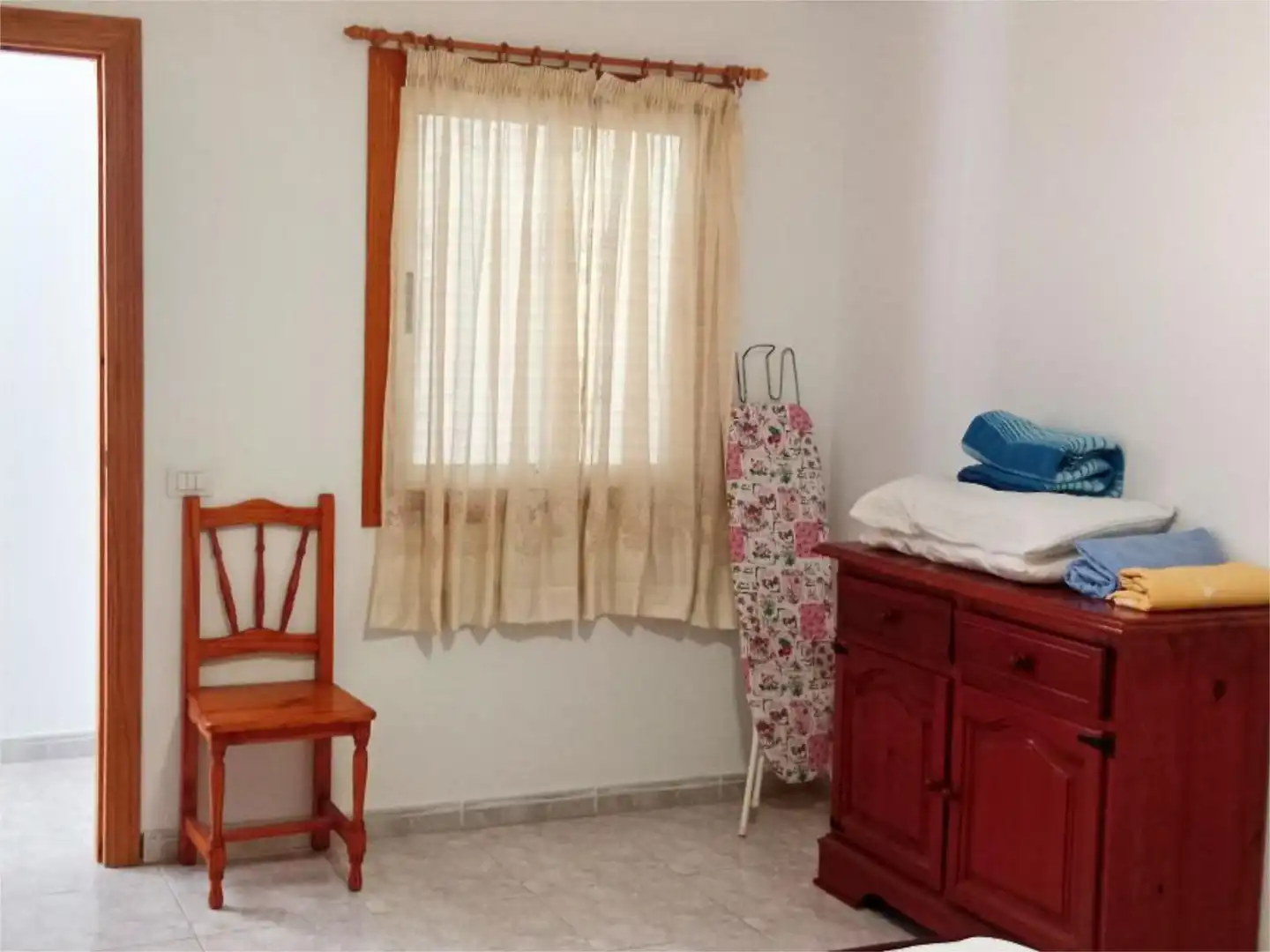 Flat for rent in TF-652, 27, Las Rosas Flat for rent in TF-652, 27, Las Rosas