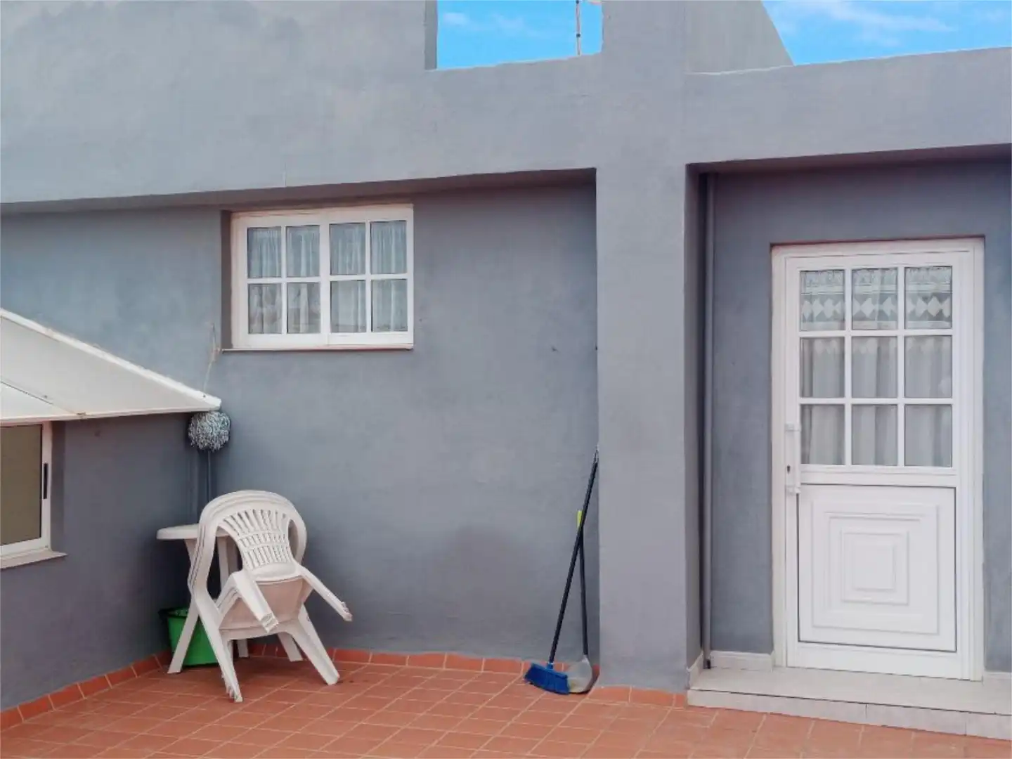 Flat for rent in TF-652, 27, Las Rosas Flat for rent in TF-652, 27, Las Rosas