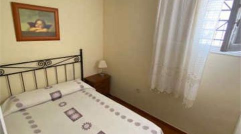 Flat for rent in Caño Guerrero, Almonte - image 4 Photo 4 of Flat for rent in Caño Guerrero, Almonte