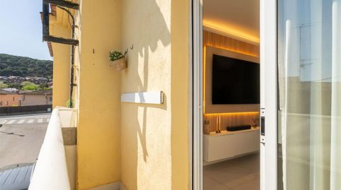 Foto 5 von Wohnung zum Verkauf in Carrer de Catà, 10, Centre, Sant Andreu de Llavaneres