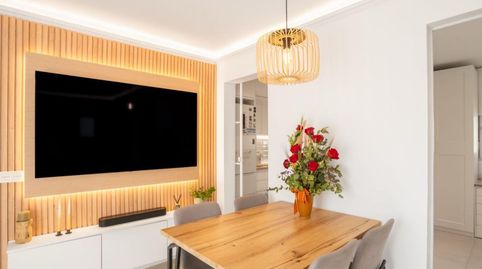Foto 4 von Wohnung zum Verkauf in Carrer de Catà, 10, Centre, Sant Andreu de Llavaneres