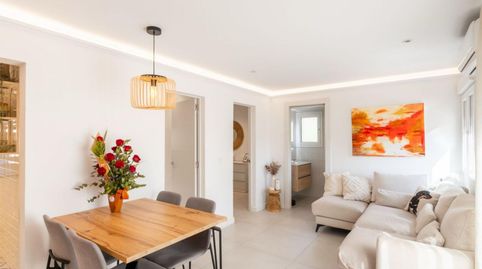 Foto 3 von Wohnung zum Verkauf in Carrer de Catà, 10, Centre, Sant Andreu de Llavaneres