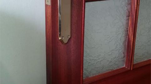 Foto 4 de Pis en venda a Rúa Corcubión, 6, Agra del Orzán - Ventorrillo, A Coruña Capital