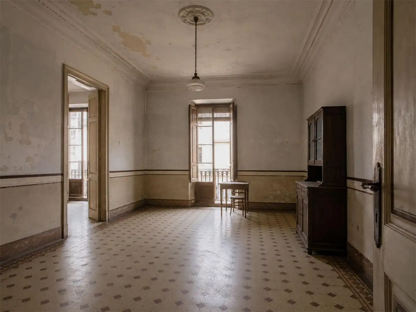 Casa adosada en venda a Carrer de Castelló de la Plana, 39, Algemesí Casa adosada en venda a Carrer de Castelló de la Plana, 39, Algemesí