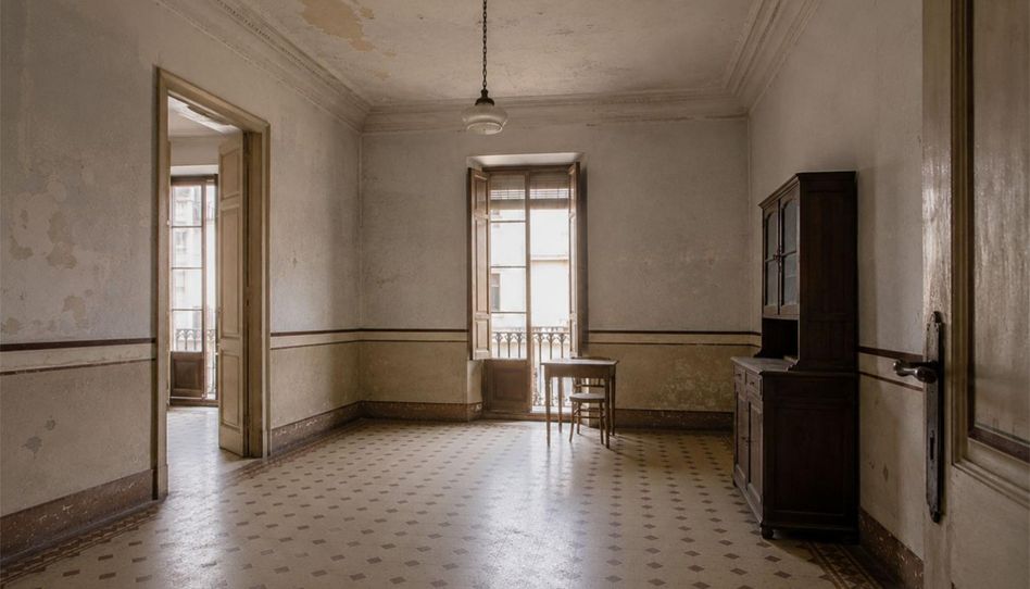 Casa adosada en venda a Carrer de Castelló de la Plana, 39, Algemesí, Valencia - imatge 1 Foto 1 de Casa adosada en venda a Carrer de Castelló de la Plana, 39, Algemesí, Valencia