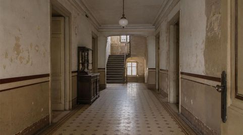 Casa adosada en venda a Carrer de Castelló de la Plana, 39, Algemesí, Valencia - imatge 2 Foto 2 de Casa adosada en venda a Carrer de Castelló de la Plana, 39, Algemesí, Valencia