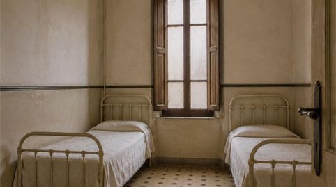 Casa adosada en venda a Carrer de Castelló de la Plana, 39, Algemesí, Valencia - imatge 4 Foto 4 de Casa adosada en venda a Carrer de Castelló de la Plana, 39, Algemesí, Valencia