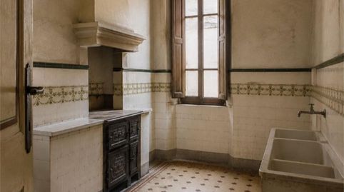 Casa adosada en venda a Carrer de Castelló de la Plana, 39, Algemesí, Valencia - imatge 5 Foto 5 de Casa adosada en venda a Carrer de Castelló de la Plana, 39, Algemesí, Valencia